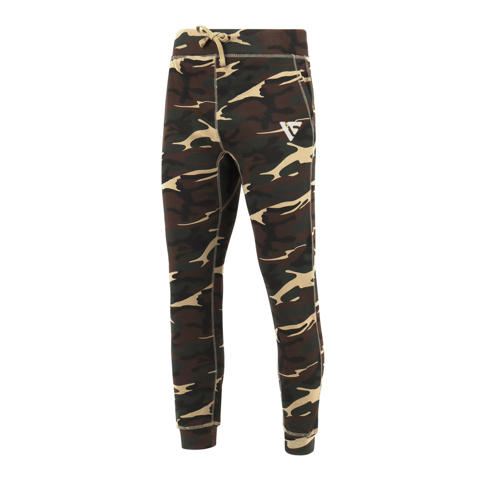 joggers-01