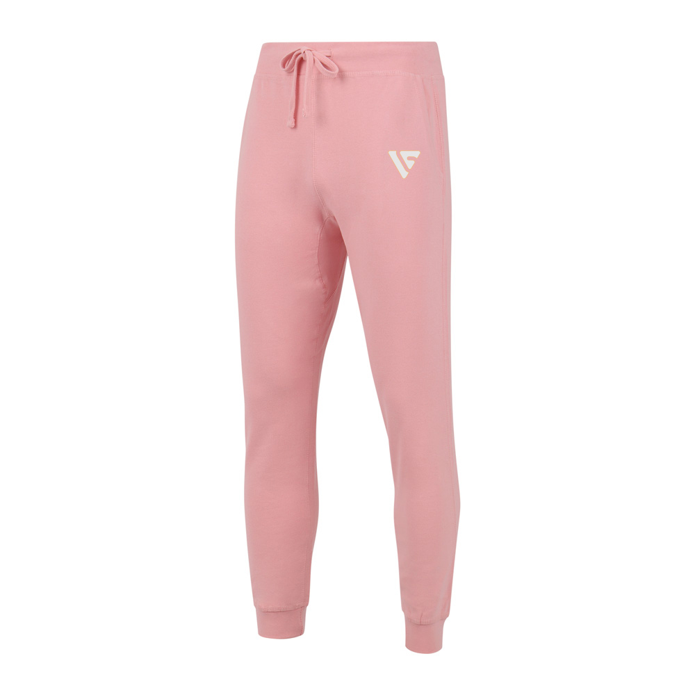 joggers-02