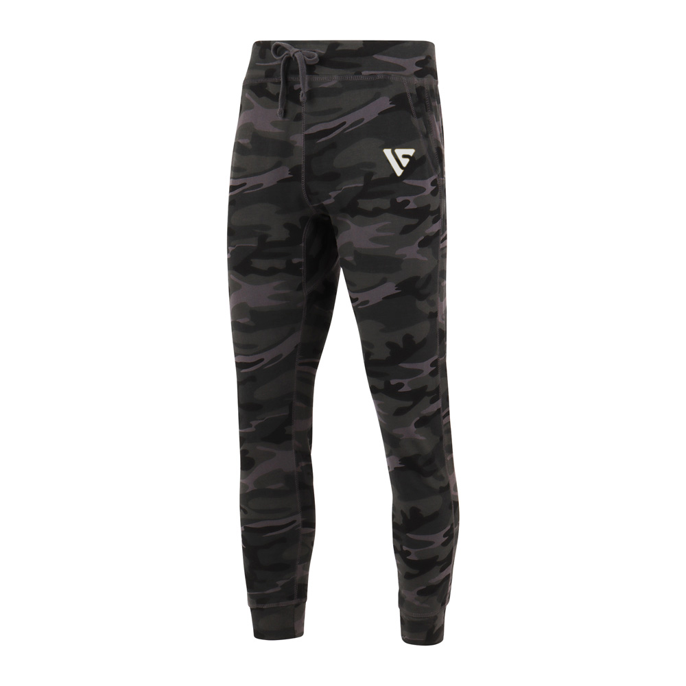 joggers-03